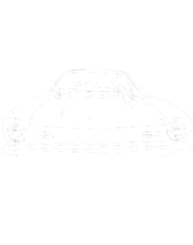 https://s3.us-west-1.wasabisys.com/ecart-content/cargeektees.com/overlays/602/798/6027985.png img