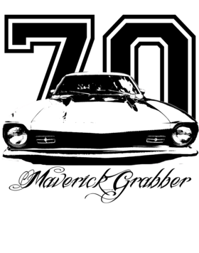 https://s3.us-west-1.wasabisys.com/ecart-content/cargeektees.com/overlays/602/798/6027986.png img