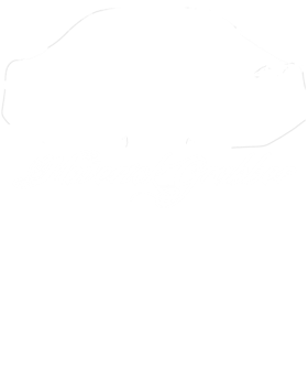 https://s3.us-west-1.wasabisys.com/ecart-content/cargeektees.com/overlays/602/798/6027987.png img