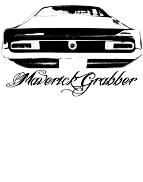 https://s3.us-west-1.wasabisys.com/ecart-content/cargeektees.com/overlays/602/798/6027988.png img