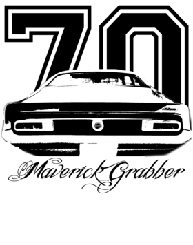 https://s3.us-west-1.wasabisys.com/ecart-content/cargeektees.com/overlays/602/799/6027990.png img