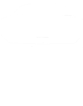 https://s3.us-west-1.wasabisys.com/ecart-content/cargeektees.com/overlays/602/799/6027992.png img