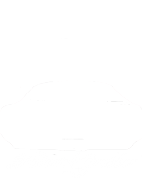 https://s3.us-west-1.wasabisys.com/ecart-content/cargeektees.com/overlays/602/799/6027993.png img