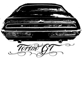 https://s3.us-west-1.wasabisys.com/ecart-content/cargeektees.com/overlays/602/799/6027995.png img