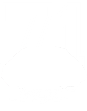 https://s3.us-west-1.wasabisys.com/ecart-content/cargeektees.com/overlays/602/799/6027996.png img