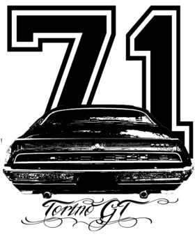 https://s3.us-west-1.wasabisys.com/ecart-content/cargeektees.com/overlays/602/799/6027997.png img