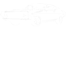 https://s3.us-west-1.wasabisys.com/ecart-content/cargeektees.com/overlays/602/799/6027998.png img