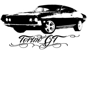 https://s3.us-west-1.wasabisys.com/ecart-content/cargeektees.com/overlays/602/799/6027999.png img