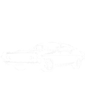 https://s3.us-west-1.wasabisys.com/ecart-content/cargeektees.com/overlays/602/800/6028000.png img