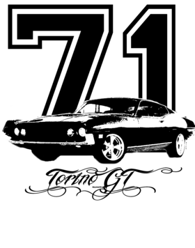 https://s3.us-west-1.wasabisys.com/ecart-content/cargeektees.com/overlays/602/800/6028001.png img