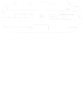 https://s3.us-west-1.wasabisys.com/ecart-content/cargeektees.com/overlays/602/800/6028002.png img