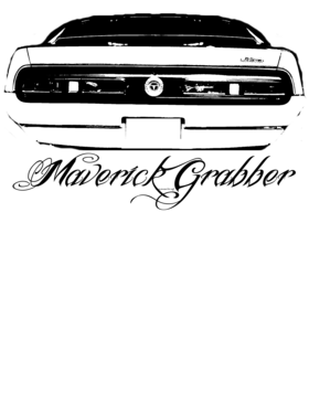 https://s3.us-west-1.wasabisys.com/ecart-content/cargeektees.com/overlays/602/800/6028003.png img
