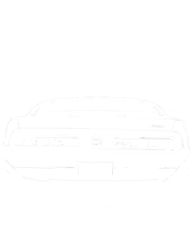 https://s3.us-west-1.wasabisys.com/ecart-content/cargeektees.com/overlays/602/800/6028004.png img