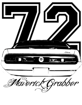 https://s3.us-west-1.wasabisys.com/ecart-content/cargeektees.com/overlays/602/800/6028005.png img