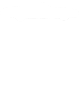https://s3.us-west-1.wasabisys.com/ecart-content/cargeektees.com/overlays/602/800/6028007.png img
