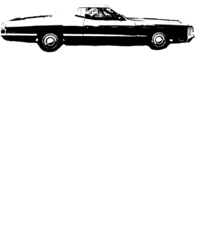 https://s3.us-west-1.wasabisys.com/ecart-content/cargeektees.com/overlays/602/800/6028008.png img