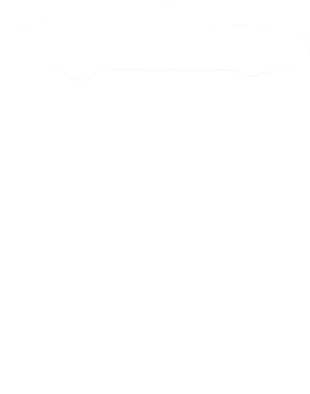 https://s3.us-west-1.wasabisys.com/ecart-content/cargeektees.com/overlays/602/800/6028009.png img
