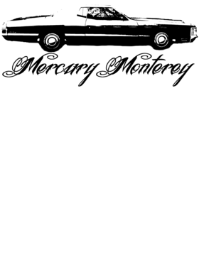 https://s3.us-west-1.wasabisys.com/ecart-content/cargeektees.com/overlays/602/801/6028010.png img