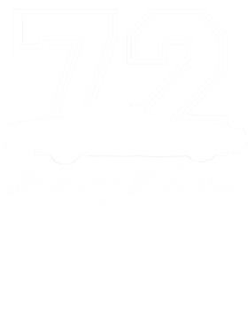 https://s3.us-west-1.wasabisys.com/ecart-content/cargeektees.com/overlays/602/801/6028011.png img