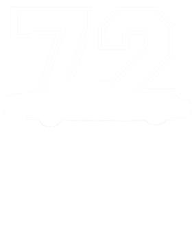 https://s3.us-west-1.wasabisys.com/ecart-content/cargeektees.com/overlays/602/801/6028013.png img