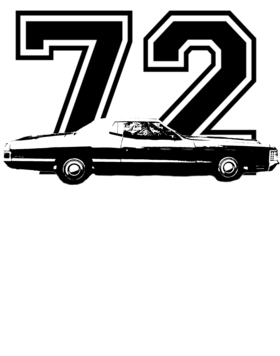 https://s3.us-west-1.wasabisys.com/ecart-content/cargeektees.com/overlays/602/801/6028014.png img