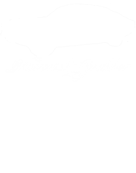 https://s3.us-west-1.wasabisys.com/ecart-content/cargeektees.com/overlays/602/801/6028015.png img