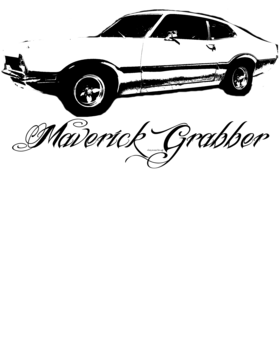 https://s3.us-west-1.wasabisys.com/ecart-content/cargeektees.com/overlays/602/801/6028017.png img