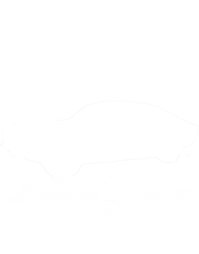 https://s3.us-west-1.wasabisys.com/ecart-content/cargeektees.com/overlays/602/801/6028018.png img