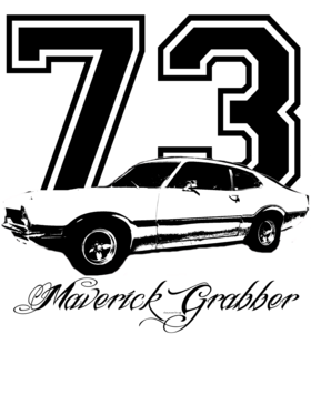 https://s3.us-west-1.wasabisys.com/ecart-content/cargeektees.com/overlays/602/801/6028019.png img