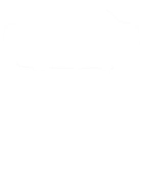 https://s3.us-west-1.wasabisys.com/ecart-content/cargeektees.com/overlays/602/802/6028020.png img