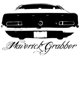 https://s3.us-west-1.wasabisys.com/ecart-content/cargeektees.com/overlays/602/802/6028021.png img
