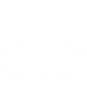 https://s3.us-west-1.wasabisys.com/ecart-content/cargeektees.com/overlays/602/802/6028022.png img