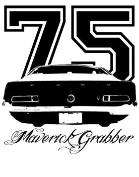 https://s3.us-west-1.wasabisys.com/ecart-content/cargeektees.com/overlays/602/802/6028023.png img
