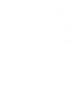 https://s3.us-west-1.wasabisys.com/ecart-content/cargeektees.com/overlays/602/809/6028091.png img