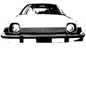 https://s3.us-west-1.wasabisys.com/ecart-content/cargeektees.com/overlays/602/809/6028092.png img