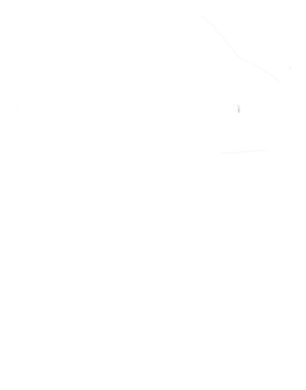 https://s3.us-west-1.wasabisys.com/ecart-content/cargeektees.com/overlays/602/809/6028093.png img