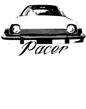 https://s3.us-west-1.wasabisys.com/ecart-content/cargeektees.com/overlays/602/809/6028094.png img