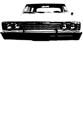 https://s3.us-west-1.wasabisys.com/ecart-content/cargeektees.com/overlays/602/820/6028206.png img