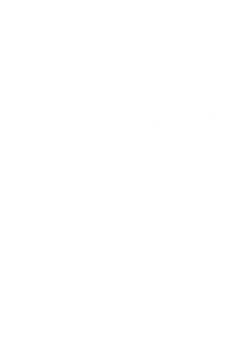https://s3.us-west-1.wasabisys.com/ecart-content/cargeektees.com/overlays/602/820/6028207.png img