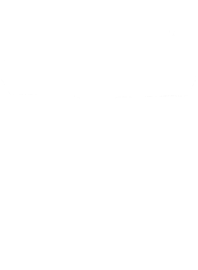 https://s3.us-west-1.wasabisys.com/ecart-content/cargeektees.com/overlays/602/820/6028208.png img