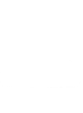 https://s3.us-west-1.wasabisys.com/ecart-content/cargeektees.com/overlays/602/820/6028209.png img