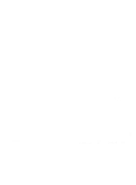 https://s3.us-west-1.wasabisys.com/ecart-content/cargeektees.com/overlays/602/821/6028210.png img