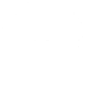 https://s3.us-west-1.wasabisys.com/ecart-content/cargeektees.com/overlays/602/859/6028595.png img