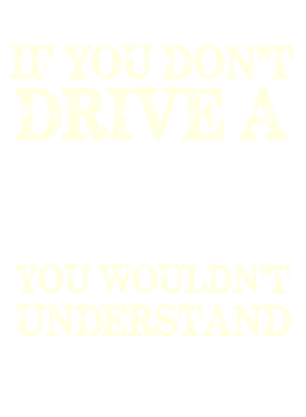 https://s3.us-west-1.wasabisys.com/ecart-content/cargeektees.com/overlays/602/904/6029047.png img