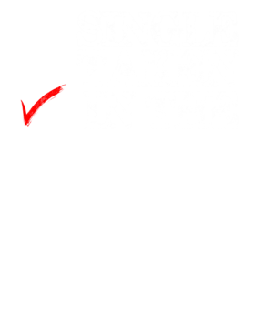 https://s3.us-west-1.wasabisys.com/ecart-content/cargeektees.com/overlays/604/499/6044994.png img
