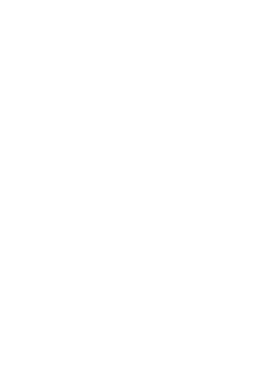 https://s3.us-west-1.wasabisys.com/ecart-content/cargeektees.com/overlays/604/626/6046266.png img