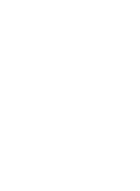 https://s3.us-west-1.wasabisys.com/ecart-content/cargeektees.com/overlays/604/640/6046401.png img