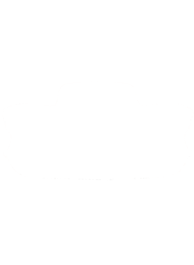 https://s3.us-west-1.wasabisys.com/ecart-content/cargeektees.com/overlays/604/663/6046638.png img
