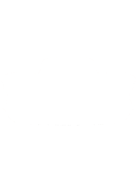 https://s3.us-west-1.wasabisys.com/ecart-content/cargeektees.com/overlays/604/675/6046755.png img
