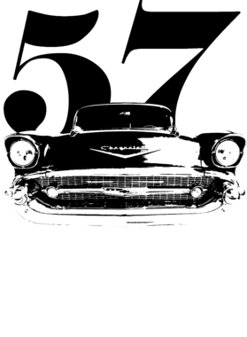 https://s3.us-west-1.wasabisys.com/ecart-content/cargeektees.com/overlays/604/685/6046859.png img